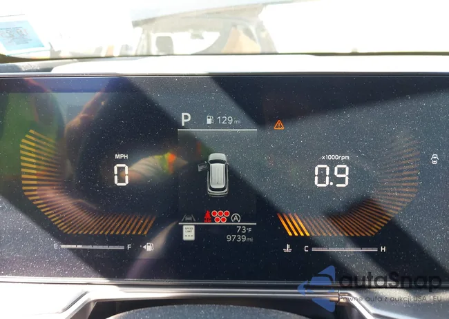 5XYRLDJC3RG299134: 42104875