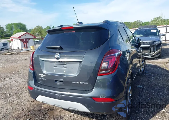 KL4CJCSB0HB106646: 42104892