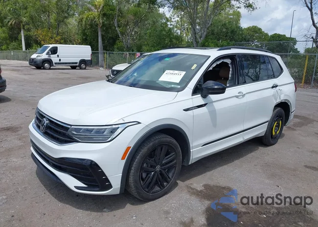 3VVCB7AX5NM138604: 42104933