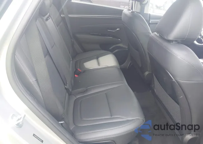 5NMJE3AE0PH286248: 42104939