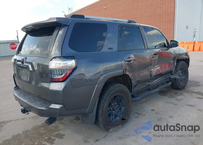 JTEZU5JR1L5223785: 42104940