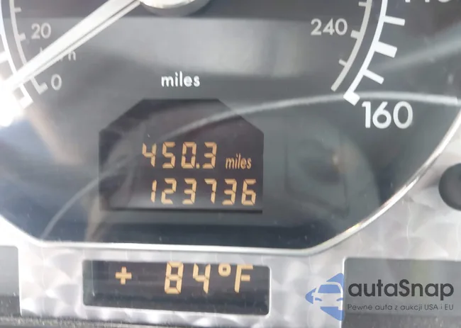 WDBFA68F22F202906: 42104956