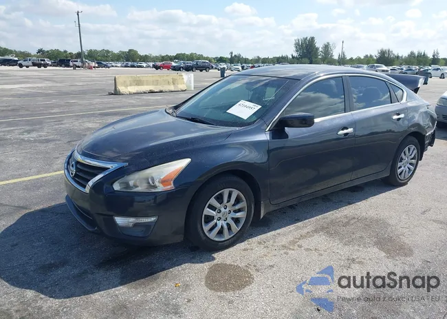 1N4AL3AP8DC920056: 42104957