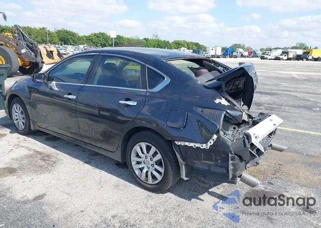 1N4AL3AP8DC920056: 42104957