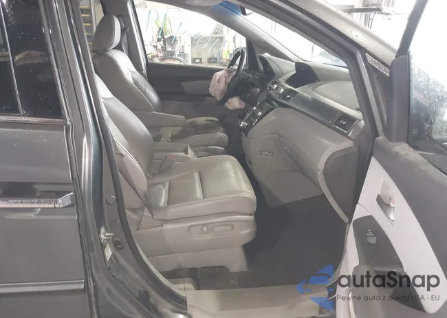 5FNRL5H90BB025855: 42104979