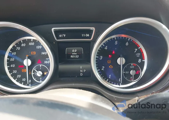 4JGDA5HB8FA615895: 42104981