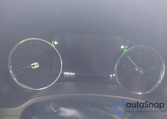 1FMJU1HT2MEA29260: 42105004