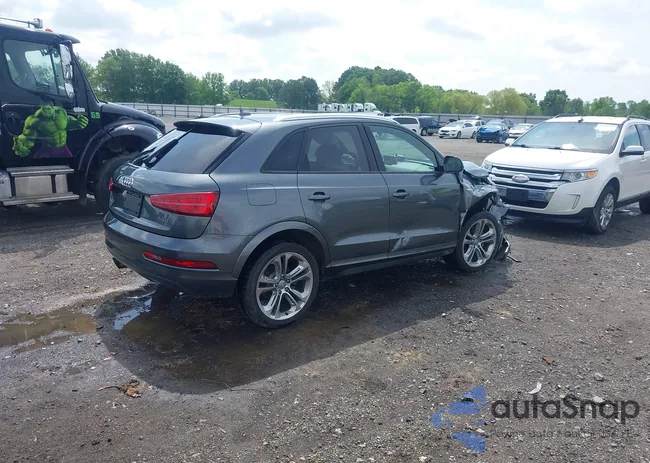 WA1BCCFS7JR014902: 42105006