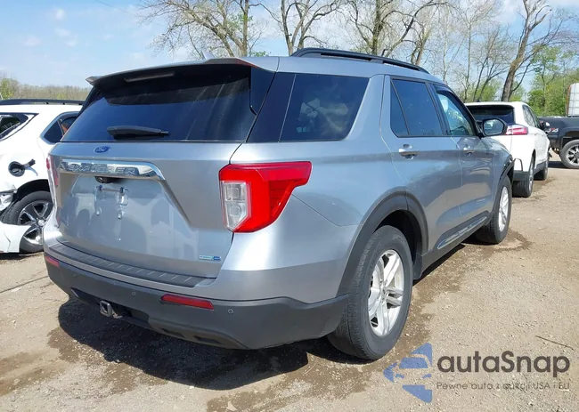 1FMSK8DH0LGB68097: 42105026