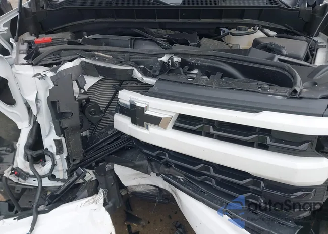 3GCPDEEK8RG353931: 42105028