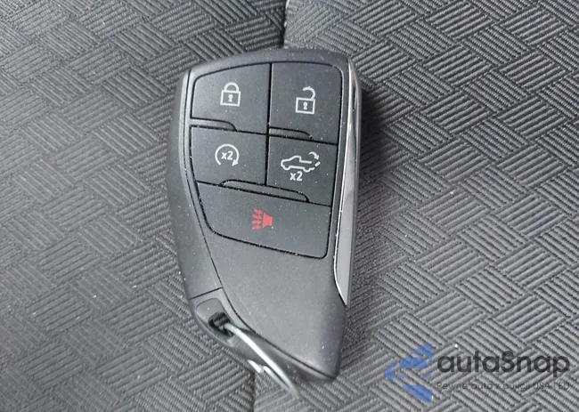 3GCPDEEK8RG353931: 42105028