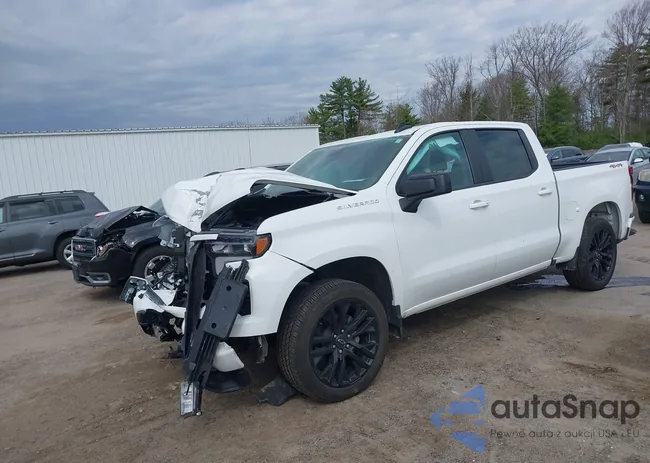 3GCPDEEK8RG353931: 42105028