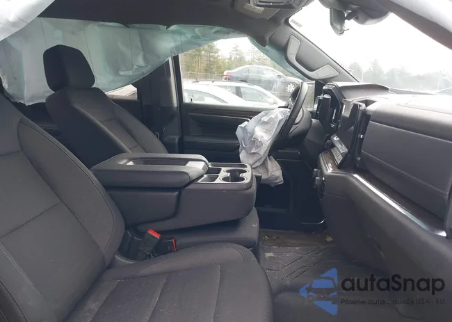 3GCPDEEK8RG353931: 42105028