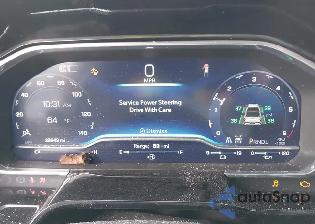 3GCPDEEK8RG353931: 42105028