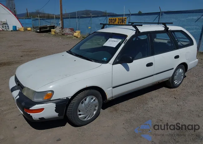 JT2AE09W6P0037425: 42105033