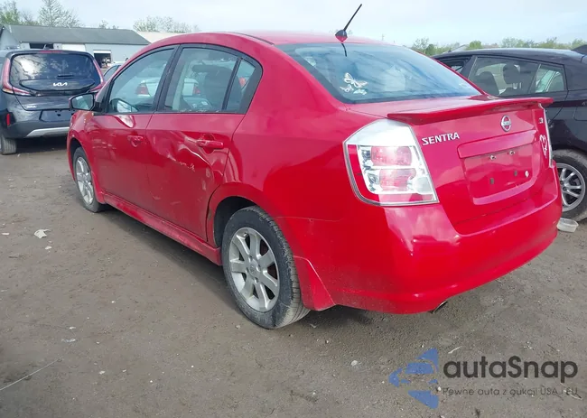 3N1AB6AP3CL651825: 42105035