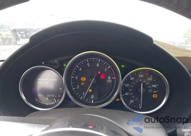 JM1NDAD77K0304999: 42105044