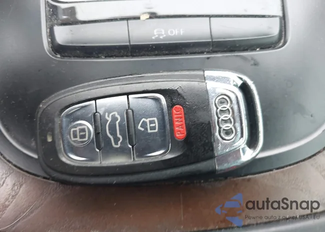 WAULFAFR9DA042929: 42105053