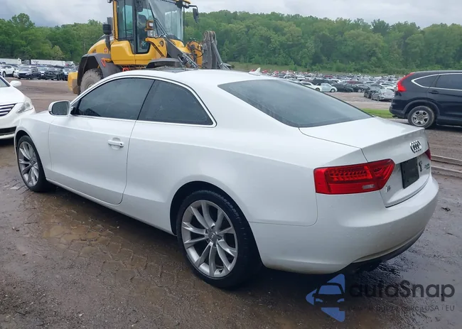 WAULFAFR9DA042929: 42105053