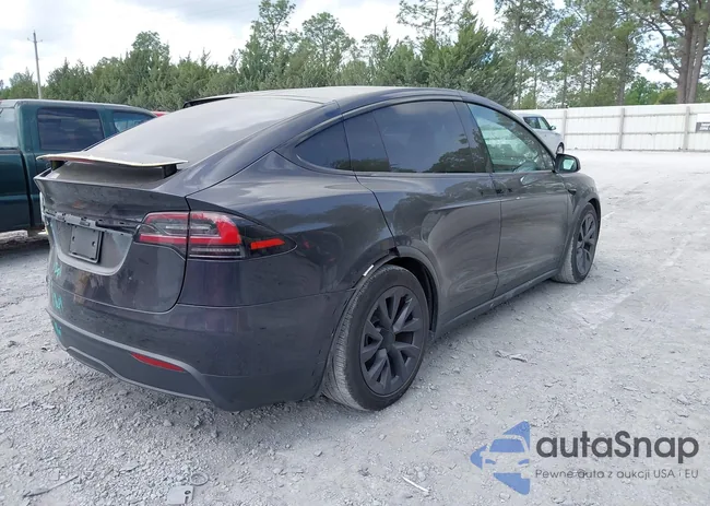 7SAXCDE55PF427769: 42105075