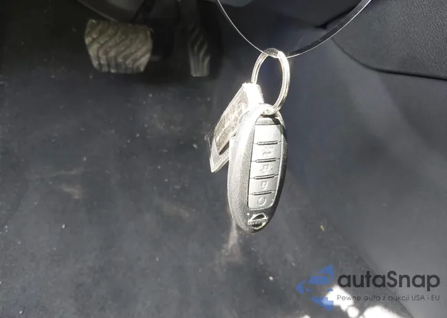 1N4BL4DV6MN417098: 42105084