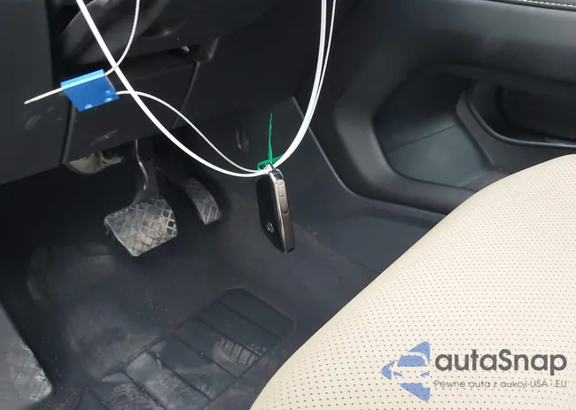 1V2JE2CA4RC248607: 42105089