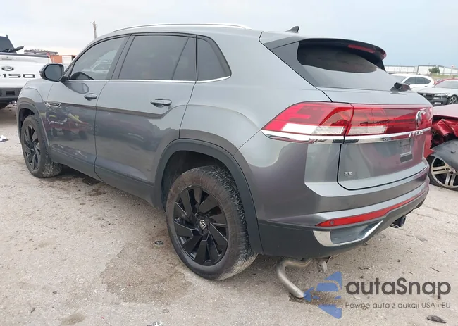 1V2JE2CA4RC248607: 42105089