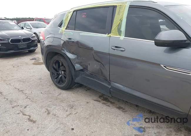 1V2JE2CA4RC248607: 42105089