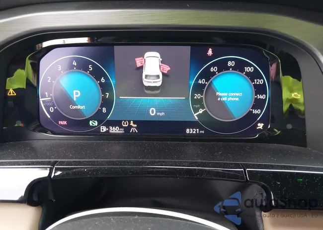 1V2JE2CA4RC248607: 42105089