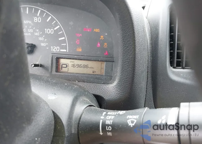 3N6CM0KN6HK693023: 42105095