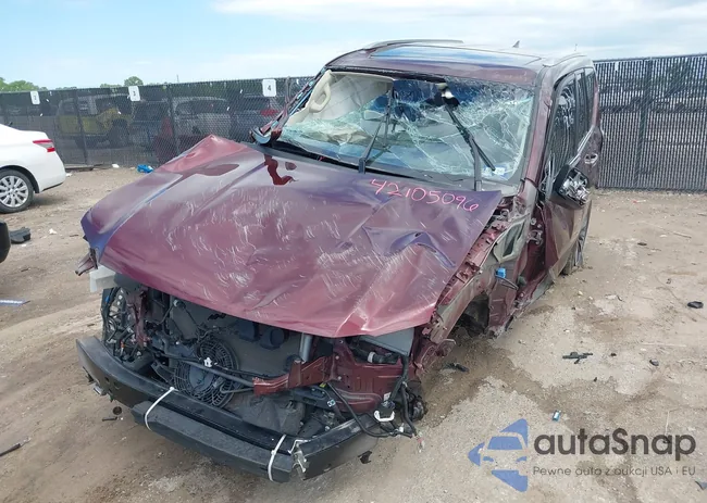 JTJAM7BX5L5267022: 42105096