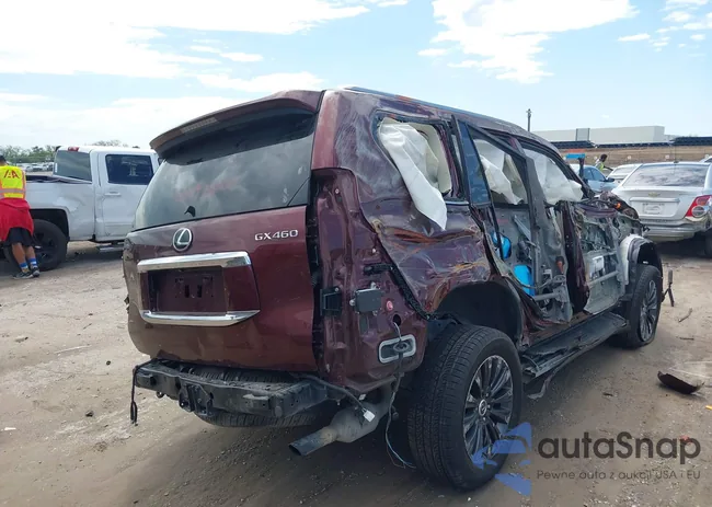 JTJAM7BX5L5267022: 42105096