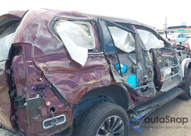 JTJAM7BX5L5267022: 42105096