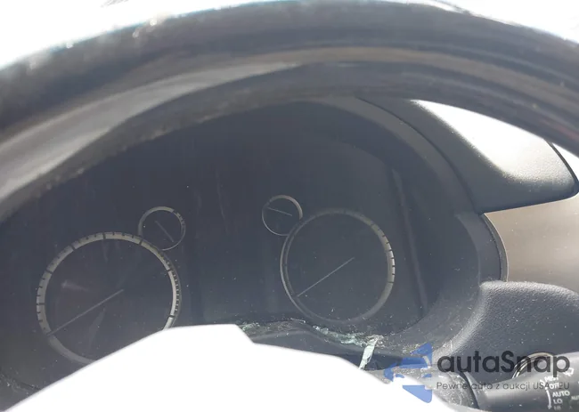 JTJAM7BX5L5267022: 42105096