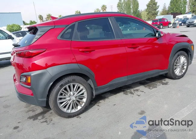 KM8K62AA8KU345357: 42105102