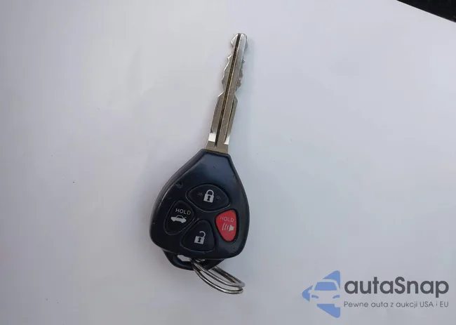 4T1BE46K59U821591: 42105105