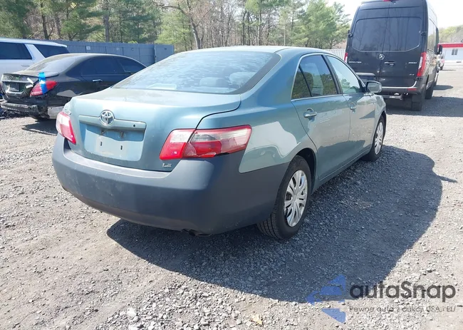 4T1BE46K59U821591: 42105105