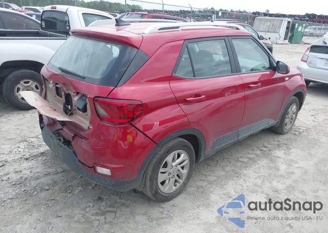 KMHRC8A3XLU038298: 42105108