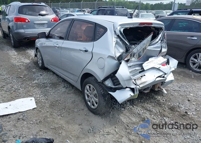 KMHCT5AE5CU020197: 42105120