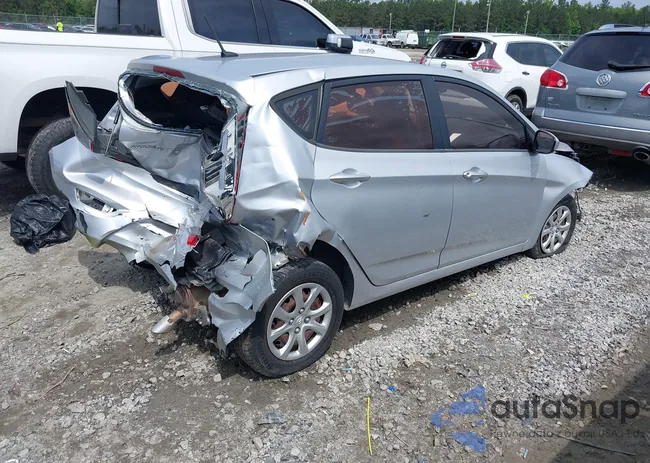 KMHCT5AE5CU020197: 42105120