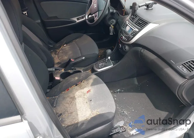 KMHCT5AE5CU020197: 42105120