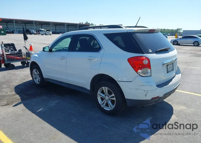 1GNALBEK0EZ105472: 42105129