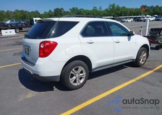 1GNALBEK0EZ105472: 42105129