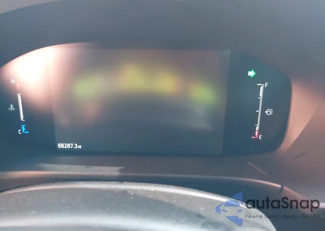 1FMCU0MN6PUA83827: 42104215