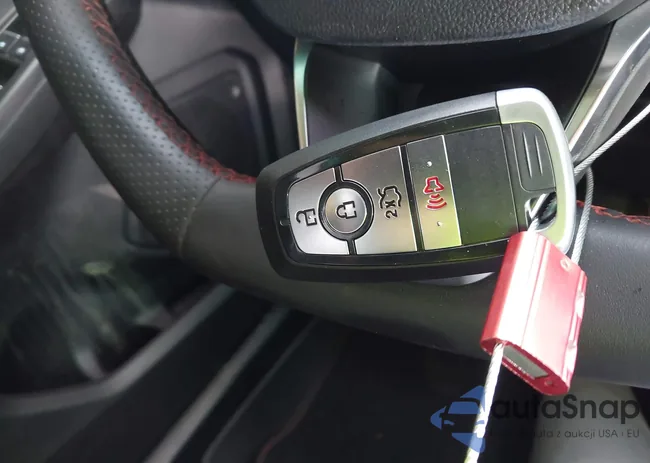 1FMCU0MN6PUA83827: 42104215