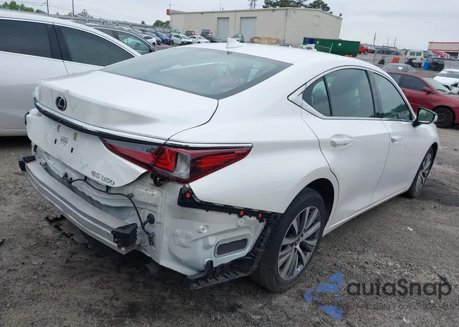 58ACZ1B12MU103129: 42104228