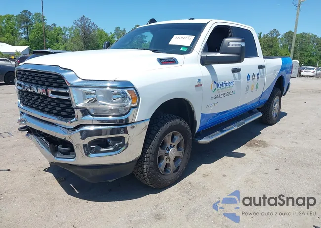 3C6UR5DLXPG613278: 42104232