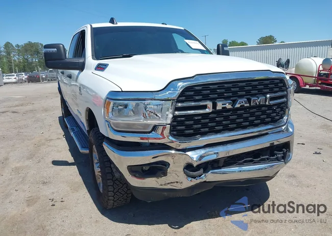 3C6UR5DLXPG613278: 42104232