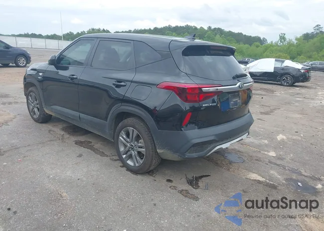 KNDEPCAA5M7162567: 42104238