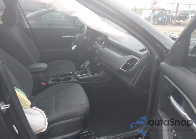 KNDEPCAA5M7162567: 42104238